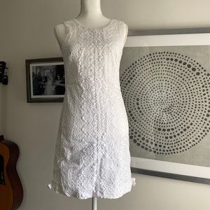Lilly Pulitzer Dress Size 2